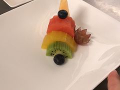 -李先生牛肉面大王(华联商厦店)
