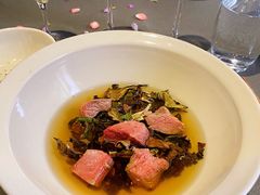 -曲廊院(东四十一条店)