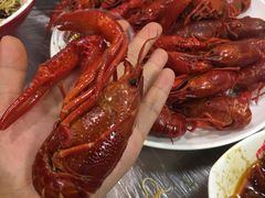 -四妹餐厅(玫瑰街店)