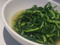 -金锅小厨(乐活街店)
