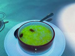 -海粤阁·精致粤菜·宴会厅(宝安店)