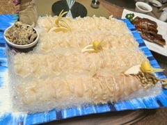 -荔城生鲜盛宴(番禺旗舰店)