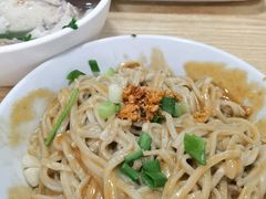 -三身人金新肠粉(丹霞店)