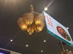 -眉州小吃(魏公村店)