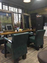 点击看大图 -M3 Hair Studio