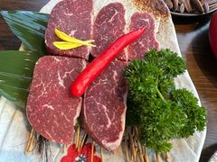 -道乐烧肉酒馆