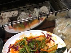 -合合大冷面(湖南店)