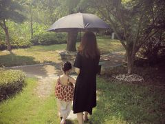 -同里湖度假村(二期店)