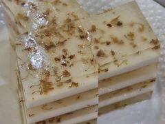 -鹭园酒家·四十年老字号