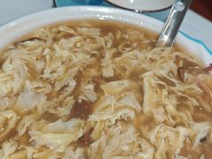-昱德来·天津菜(河西店)