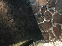 -万源汤泉韩式汗蒸