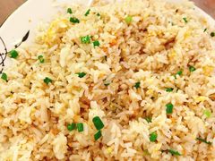 -巽东海鲜大排档(巽寮湾店)