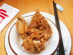 -马头巷·食景园(苏州总店)