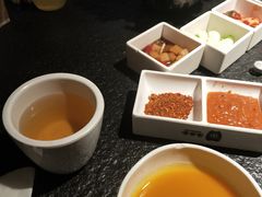 -嘿嘟嘟·肋条烧肉放题(爱融荟城店)