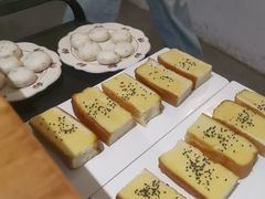 -乌拉烤肉(如皋首店)