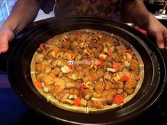 -地球美食剧场