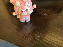 -上座云间·青年赣菜(绿茵店)