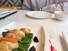 -巴黎轩(澳门巴黎人店)