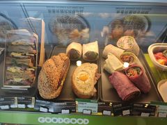 -星巴克臻选(苏州苏信店)