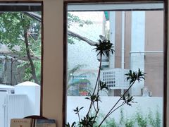 -Kekimatata 生日蛋糕·烘焙教学