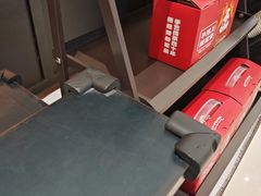 -华豫川酒家(大卫城店)