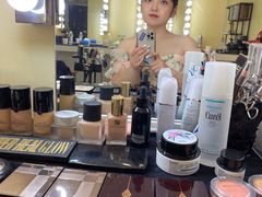 -艺匠摄影ARTIZ STUDIO(大连店)