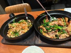 -旺爷砂锅·茶作(国贸城店)