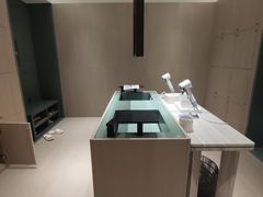 -YCHL FIT健身(前海周大福店)