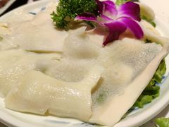 -贵府酸汤牛肉火锅·贵州老字号(飞山街店)