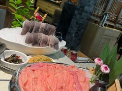 -家一加火锅(绿地翠谷总店)