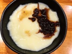 红豆手工豆花-小条食堂(筼筜天虹店)