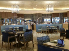 android_upload_pic-舟山朱家尖绿城威斯汀度假酒店