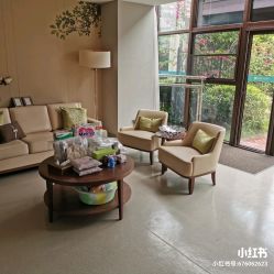 点击看大图 -重庆安琪儿妇产医院-妇幼保健联盟医院