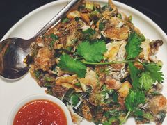 -闽和南(深圳万象城店)