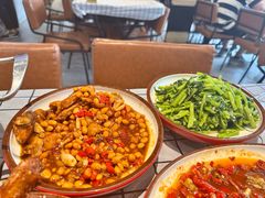 -江西老表·经典江西八大碗