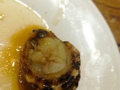-金谷园饺子·烧烤·家宴(人大总店)