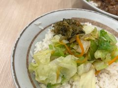 -永和大王(北京站内一店)