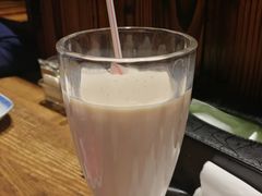 -久品肥牛烤肉(碧海华庭店)