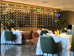 -王品牛排(杭州大厦店)