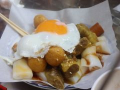 -華叔茶記