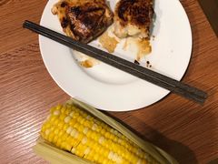 -力美健(中华店)