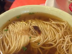 -耿福兴(凤凰美食街店)