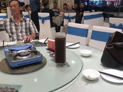 -艳阳天酒店(五里新村店)