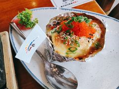 -潮澎派·潮汕菜大排档(南较西路店)