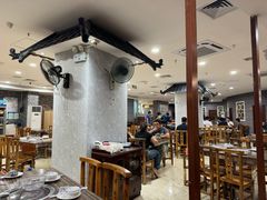 -渔意坊·千层无骨鱼粥底火锅·20年顺德菜(普君店)