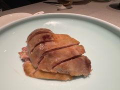 -狮王府淮扬菜(夫子庙老门东店)