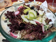 -小吊梨汤·北京菜(香山店)