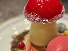 -Le Bistrot de Racine