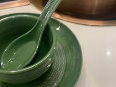 -润园四季椰子鸡火锅(南山海岸城店)