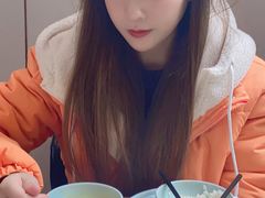 -宴南庭·闽味私房菜